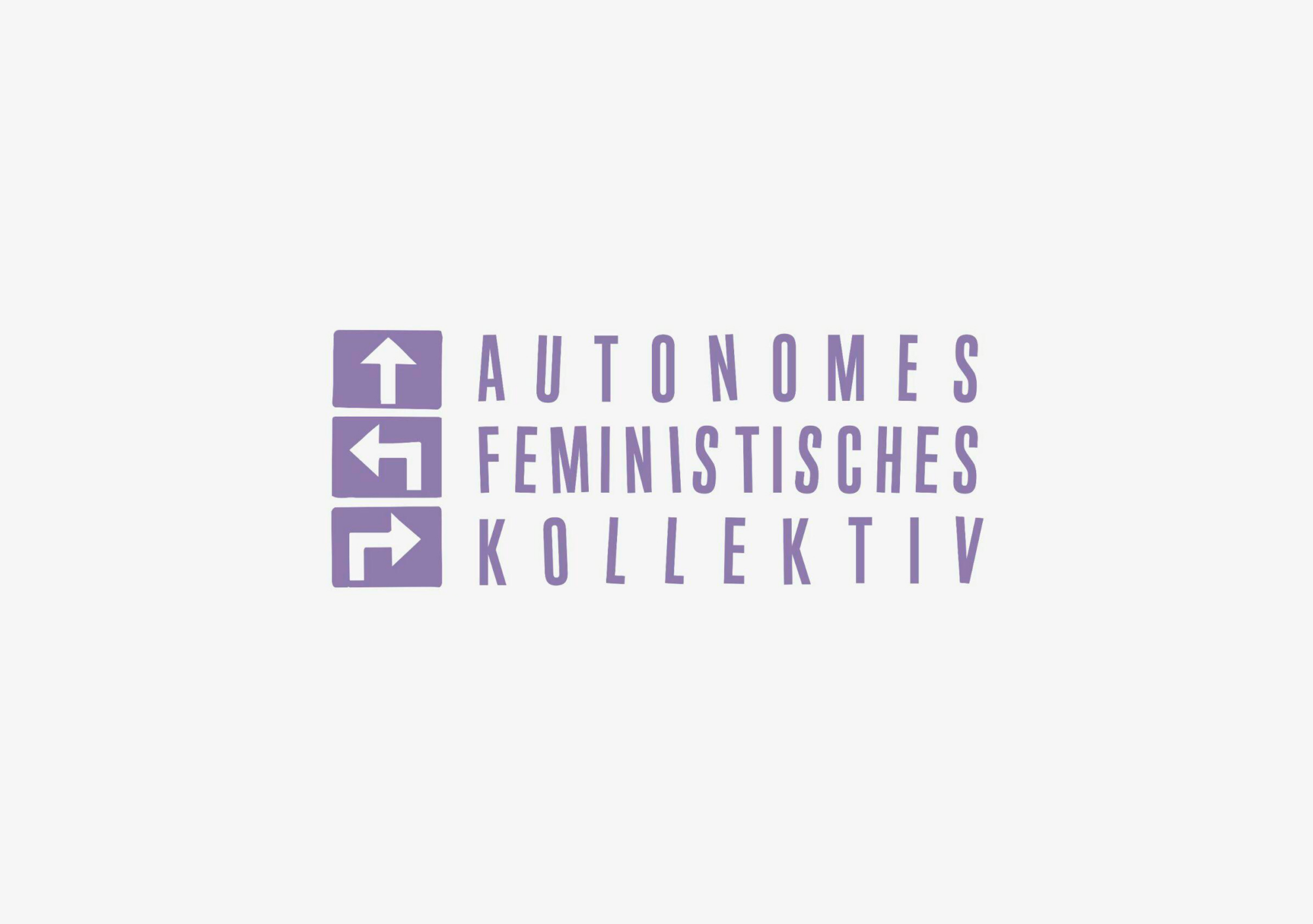 Autonomes Feministisches Kollektiv Hannover